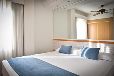 969_alta_playacapricho Doble Adaptada.jpg